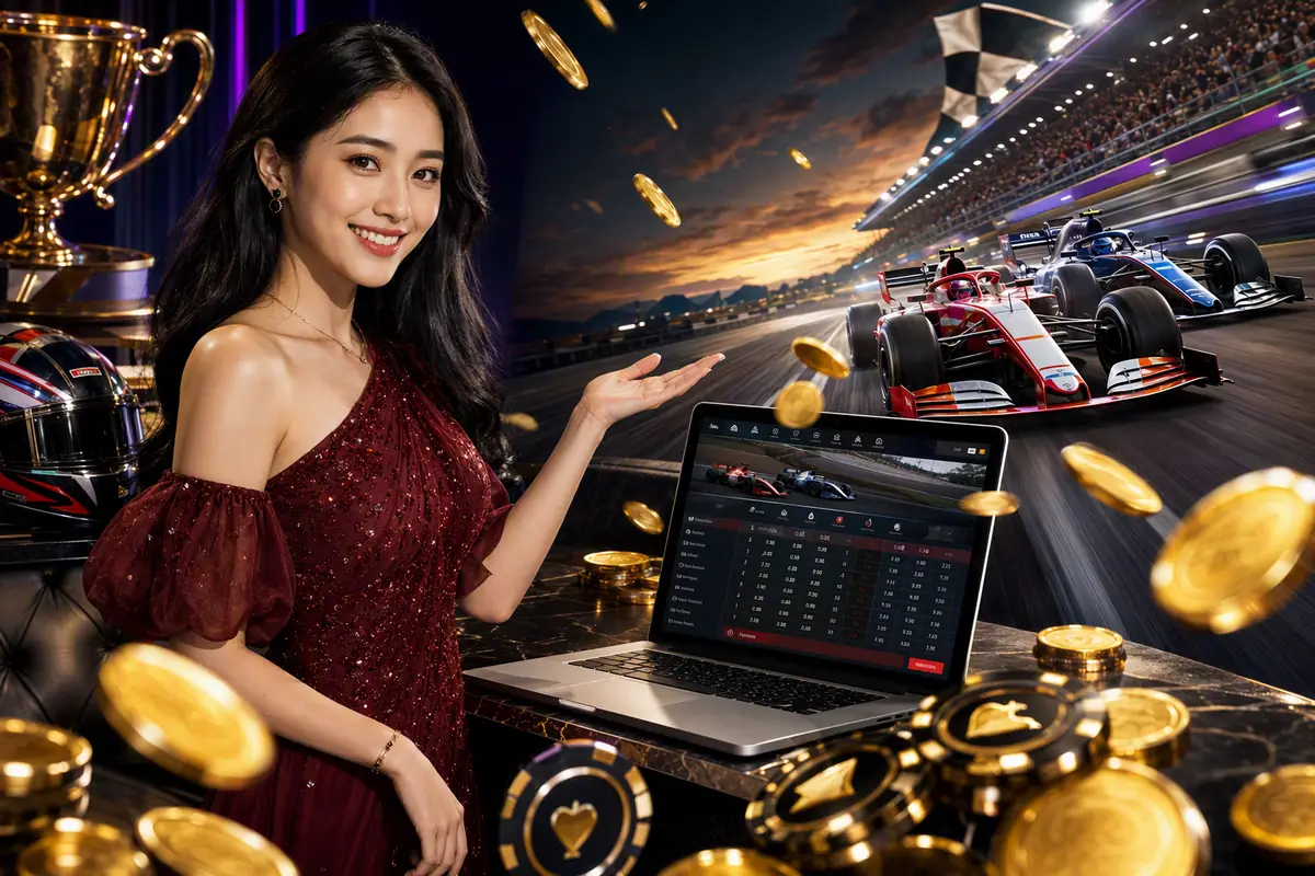 v88win