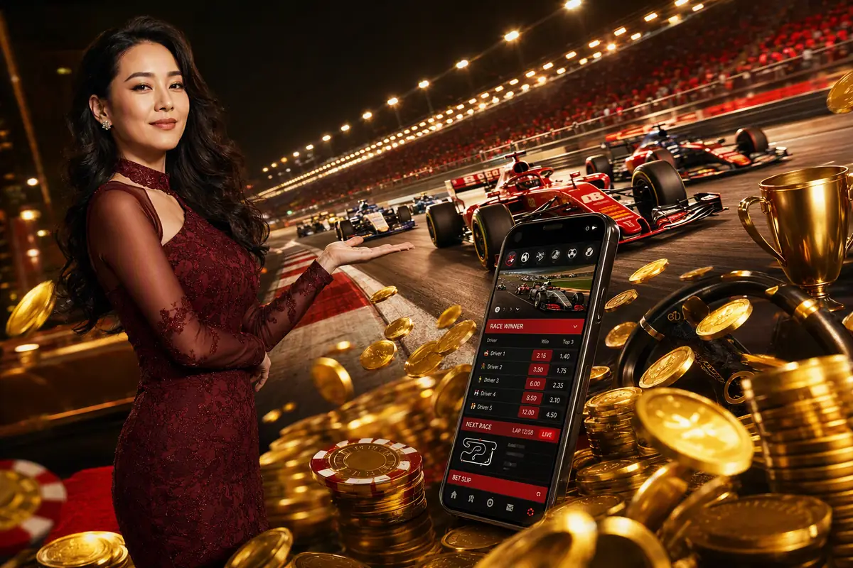 v88win