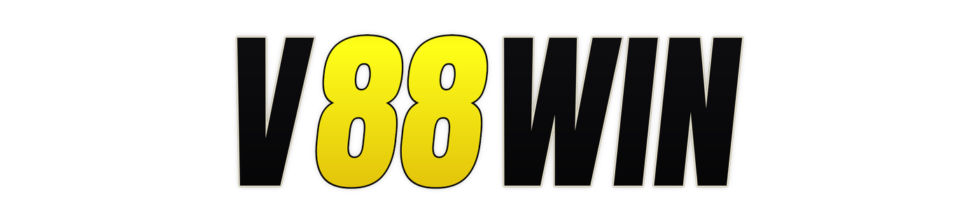 v88win